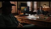 Yellowstone S03E08 I Killed a Man Today 1080p 10bit BluRay AAC5 1 HEVC-Vyndros mkv