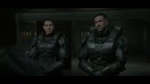 Halo S02E03 1080p 10bit WEBRip 6CH x265 HEVC PSA mkv
