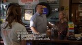 Malý Sheldon S06e12 mkv