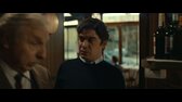 Race for Glory Audi vs Lancia 2024 1080p WEBRip DDP 5 1 H 265 iVy mkv