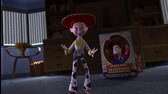 Toy Story - Pribeh hraciek 2 - 1999 CZ  SK mkv