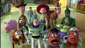 Toy Story   Pribeh hraciek 3   2010 CZ, SK mkv