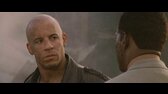 xXx (2002) CZ Dabing avi