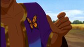 Josef   Král snu 2000 CZ DreamWorks mkv