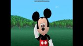 vlc record 2024 02 18 14h30m53s Mickey Mouse Clubhouse Choo Choo Express 2009 DVD Overview mp4  mp4