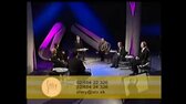 y2mate com   SFÉRY DÔVERNÉ na STV   Dr  Jozef Tiso (2007) KFiZz8Ds4Yg 240p (1) mp4