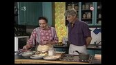 Varím varíš varíme Vlado durdík 1995 avi