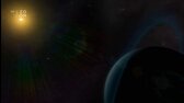 S06E05 Ledoví obři   Uranus & Neptune Rise of the Ice Giants mkv