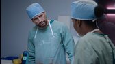 Harrow S02E06 Locus Poenitentiae 1080p AMZN WEB DL DDP5 1 H 264 MZABI mkv
