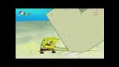 Spongebob v nohaviciach XI  avi