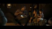 7HitMovies llc - Tiger Nageswara Rao 2023 ORG Hindi 480p UNCUT HDRip ESub 530MB mkv