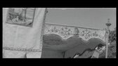 At zije republika  CS statni film 1965 avi