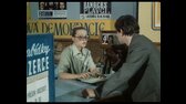 Jak utopit Dr Mracka aneb Konec vodniku v Cechach DVDRip HQ 1 32 GB  avi
