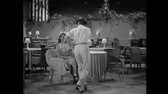 Fred Astaire u0026 Rita Hayworth   The Shorty Georg mp4