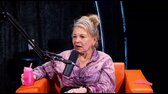 židovská žena říká živě ve vysílání:Žádný z 6 milionů Židů nebyl zabit během holocaustu  Nikdy se to nestalo Právě teď by mělo zemřít 6 milionů Židů, protože oni jsou příčinou všeho utrpení na tomto světě mp4