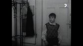 Vracenky 1990 rezie Jan Schmidt avi
