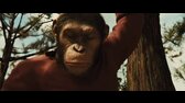 7HitMovies llc - Rise of the Planet Of the Apes  2011 ORG Hindi Dual Audio 720p BluRay ESub 1 1GB mkv
