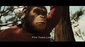 7HitMovies llc - Rise of the Planet Of the Apes  2011 ORG Hindi Dual Audio 480p BluRay ESub 450MB mkv