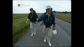 Amazing Race  O milion kolem světa III (4) avi