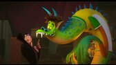 Hotel Transylvania 4 mkv