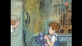 S01E13 Atomova vila mkv
