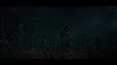 Avatar The Last Airbender S01E01 Aang 1080p NF WEB-DL DDP5 1 x264-LiTTLEBLUEMAN mkv