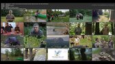 20240107 1046 - Dvojka HD - Krásy Slovenska (1) Divoká príroda Slovenska s Nigelom Marvenom  film o filme [2023] [dupe] jpg