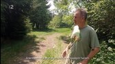 20240107 1046 - Dvojka HD - Krásy Slovenska (1) Divoká príroda Slovenska s Nigelom Marvenom  film o filme [2023] [dupe] ts