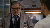 Chicago Med S09E05 1080p WEB h264 ETHEL mkv