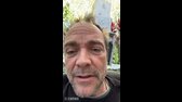 Cameo by Mark Sheppard via cameo (1) mp4