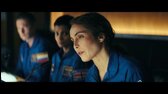 Constellation S01E03 cztit mkv