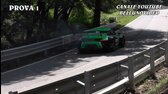SALITA COPPA PAOLINO TEODORI 2023   LUCA GAETANI   PORSCHE 911 GT3 R   VIDEOCLIP EIQgTe6Fuuc mkv