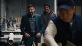 Law and Order Organized Crime S04E05 Missing Persons 1080p AMZN WEB DL DDP5 1 H 264 NTb mkv