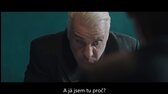Till Lindemann   Ich hasse Kinder   Short film (CZ tit by Airoch) mp4
