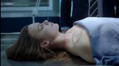 Vraždy v Brokenwoodu S05e02 Mrtva Nevesta Webrip Fullhd 1080 CZ dab HEVC 1 mkv