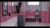 AlRawabi School for Girls S02E06 1080p NF WEB DL DDP5 1 H264 SPRITE mp4