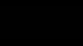 Vinnetou 2- Poklad na Stříbrném jezeře 1962-HD (1192x480)-CZ mp4