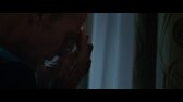 Avengers Infinity War (Robert Downey Jr,Chris Evans,Scarlett Johansson,Tom Holland,Zoe Saldana 2018 Akční Dobrodružný Sci Fi Bdrip  1080p ) Cz dabing mkv