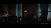 Avengers-Infinity War (Robert Downey Jr Chris Evans Scarlett Johansson Tom Holland Zoe Saldana-2018 Akční-Dobrodružný-Sci-Fi-Bdrip -1080p ) Cz dabing mp4