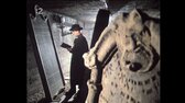 20231207 1316   Dvojka HD   V tichu minulosti III , Židovský cintorín [1997] ts
