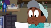 Craig od potoka IV (26) Craig budoucnosti (1080p 25fps H264 128kbit AAC) HEVCoffee 19 mkv