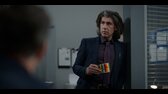 Ted Lasso S03E05 Signs 1080p ATVP WEB DL DDP5 1 H 264 NTb mkv