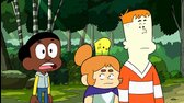 Craig od potoka S01E03 Jessica jde k potoku 1080p WEB DL CZ dab HEVCoffee 42 mkv