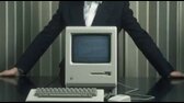 Steve Jobs - dokument - iGenius Jak Steve Jobs Změnil Svět CZ dabing(1) mp4