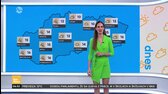 lenka debnárová 260224 mp4