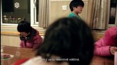 Nebe   dokument   2021   CZ dabing   CZ titulky   FullHD mkv