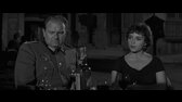 Mladí Lvi The Young Lions 1959 CZE eng 1080p BluRay H264 RARBG mkv