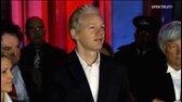 Julian Assange - Padouch nebo hrdina (dokument) mp4
