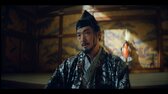Shōgun 2024 S01E01 Anjin 1080p WEB DL DDP5 1 H 264 CZ tit mkv