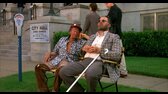 UHF 1989 1080p BluRay SiNNERS CZ 1 mkv